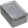 BYB-3-90H0222 by.B General Purpose Enclosures