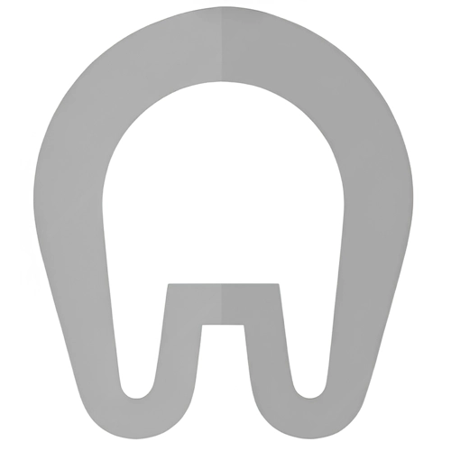 EC5138-000 Raychem Cable Markers Image 4