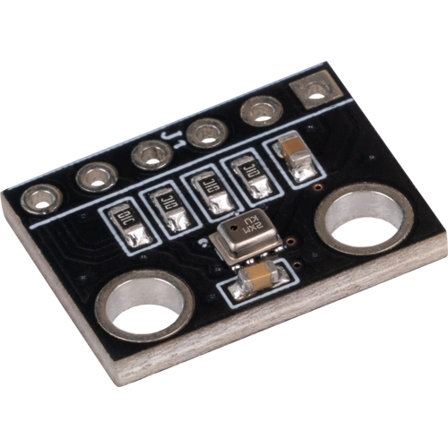 SEN-KY052 joy-iT Single Board Computer Image 2