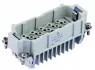 T2020402101-000 AMP Contact Inserts