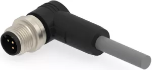 TAA752A1611-007 TE Connectivity Sensor-Actuator Cables