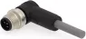 TAA752A1611-001 TE Connectivity Sensor-Actuator Cables
