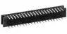 5-532955-1 AMP PCB Connection Systems