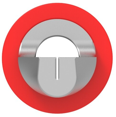 165167 AMP Cable Lugs Image 5