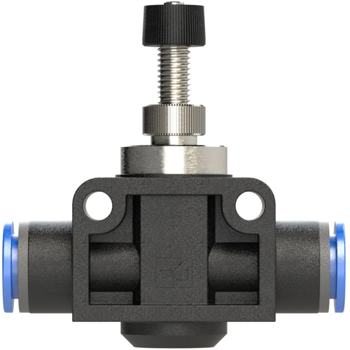109974 Riegler Valves Image 3
