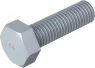 3156790 OBO Bettermann Screws, Threaded Rods