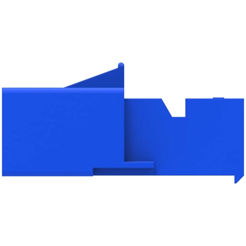 4-641439-2 AMP PCB Connection Systems Image 2