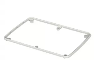 35207006 Bopla Accessories for Enclosures
