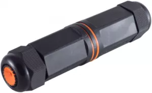 BS08-01043 shiverpeaks Network Adapters