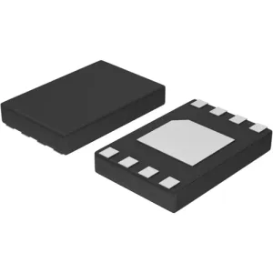 CAT24C32HU4I-GT3 onsemi Memory ICs