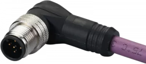 E12215 IFM electronic Sensor-Actuator Cables