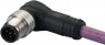 E12215 IFM electronic Sensor-Actuator Cables