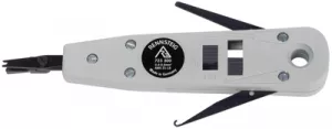 723 300 Rennsteig Werkzeuge Insertion Tools, Extraction Tools, PCB Tools