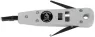 723 300 Rennsteig Werkzeuge Insertion Tools, Extraction Tools, PCB Tools