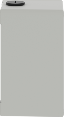 XAPD2502 Schneider Electric Signaling Devices Accessories Image 4