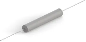 1-2176416-2 TE Connectivity Wirewound Resistors