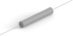 2-2176416-0 TE Connectivity Wirewound Resistors