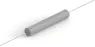 1-2176416-2 TE Connectivity Wirewound Resistors