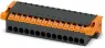 1431331 Phoenix Contact PCB Connection Systems