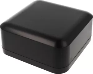 1556FABK Hammond General Purpose Enclosures