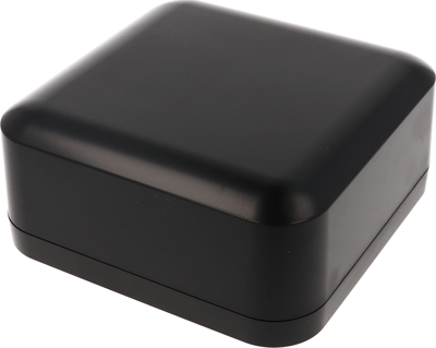 1556FABK Hammond General Purpose Enclosures Image 1