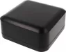 1556FABK Hammond General Purpose Enclosures