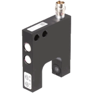 199988 PEPPERL+FUCHS Optical Sensors