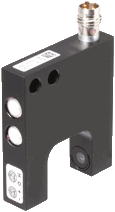198051 PEPPERL+FUCHS Optical Sensors