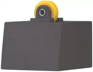 266125 EATON Switches Accessories