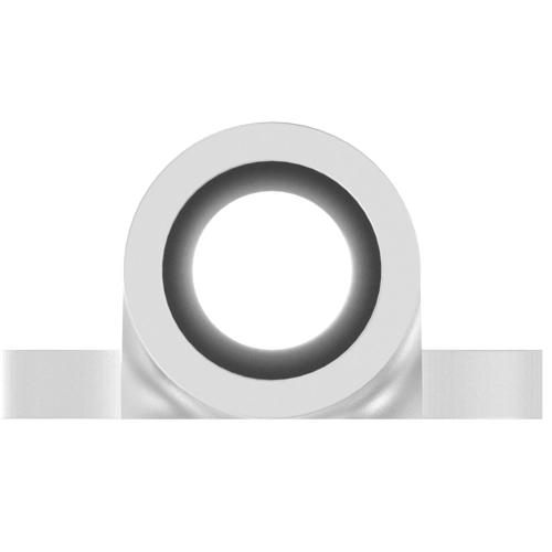 31423 AMP Cable Lugs Image 4