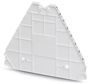 3270229 Phoenix Contact Terminals Accessories
