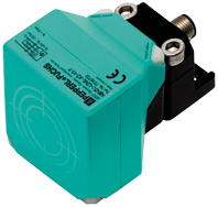 70118703 PEPPERL+FUCHS Proximity Switches, Reed switches