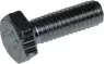 093304008Z Screws, Threaded Rods