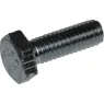 0120788 Screws, Threaded Rods