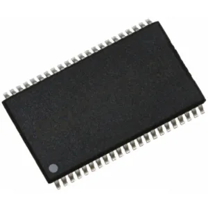 IS61WV25616BLL-10TLI Integrated Silicon Solution INC Memory ICs