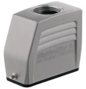 1746170000 Weidmüller Housings for HDC Connectors