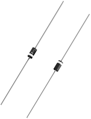 ZY33 Diotec Zener Diodes