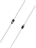 ZY33 Diotec Zener Diodes