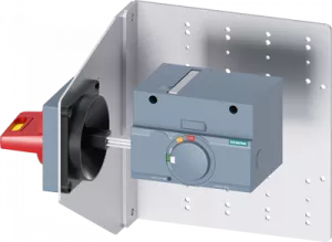 3VA9257-0PK55 Siemens Switches Accessories