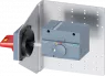 3VA9257-0PK55 Siemens Switches Accessories
