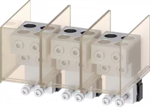 3VA9773-0JM43 Siemens Fuses Accessories