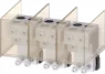 3VA9773-0JM43 Siemens Fuses Accessories