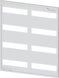 8GK9601-4KK21 Siemens Accessories for Enclosures