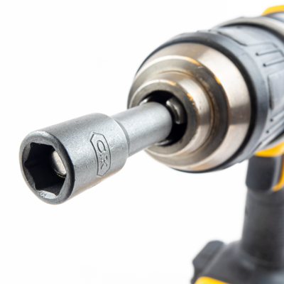 T4598 C.K Tools Sockets, Ratchets and Accessories Image 3