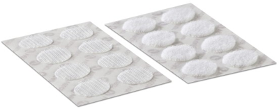 VEL-EC60227 VELCRO Trolleys, bags, cases and holders Image 2
