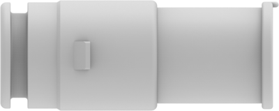 172199-1 AMP Automotive Power Connectors Image 2