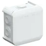 2007045 OBO Bettermann Flush-mounted Boxes, Junction Boxes