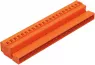 231-652 WAGO PCB Connection Systems