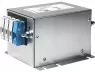 3-128-428 SCHURTER Interference suppression filter