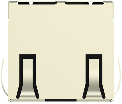 6364288-1 AMP Modular Connectors Image 3